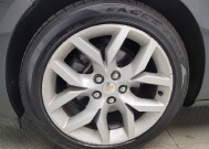 2019 Chevrolet Impala in Grand Rapids, MI 49508 - 18139674 31