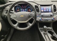 2019 Chevrolet Impala in Grand Rapids, MI 49508 - 18139674 22