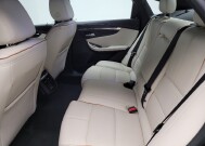 2019 Chevrolet Impala in Grand Rapids, MI 49508 - 18139674 18