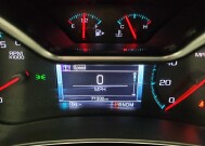 2019 Chevrolet Impala in Grand Rapids, MI 49508 - 18139674 23