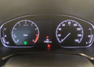 2020 Honda Accord in Tyler, TX 75701 - 18139677 23