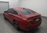 2020 Honda Accord in Tyler, TX 75701 - 18139677 5