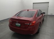 2020 Honda Accord in Tyler, TX 75701 - 18139677 7