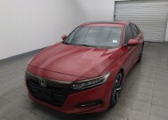 2020 Honda Accord in Tyler, TX 75701 - 18139677 15