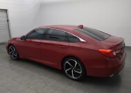2020 Honda Accord in Tyler, TX 75701 - 18139677 3