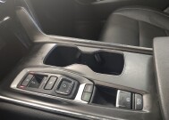 2020 Honda Accord in Tyler, TX 75701 - 18139677 26