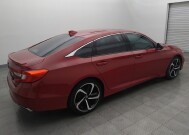 2020 Honda Accord in Tyler, TX 75701 - 18139677 10