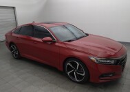 2020 Honda Accord in Tyler, TX 75701 - 18139677 11