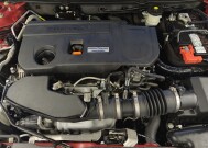 2020 Honda Accord in Tyler, TX 75701 - 18139677 30