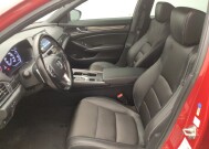 2020 Honda Accord in Tyler, TX 75701 - 18139677 17