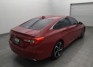 2020 Honda Accord in Tyler, TX 75701 - 18139677 9