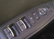 2020 Honda Accord in Tyler, TX 75701 - 18139677 27
