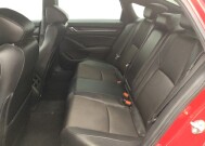 2020 Honda Accord in Tyler, TX 75701 - 18139677 18