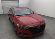 2020 Honda Accord in Tyler, TX 75701 - 18139677 14