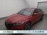 2020 Honda Accord in Tyler, TX 75701 - 18139677