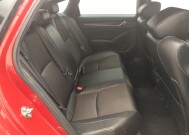 2020 Honda Accord in Tyler, TX 75701 - 18139677 19