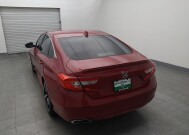 2020 Honda Accord in Tyler, TX 75701 - 18139677 6