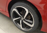2020 Honda Accord in Tyler, TX 75701 - 18139677 31