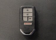 2020 Honda Accord in Tyler, TX 75701 - 18139677 32