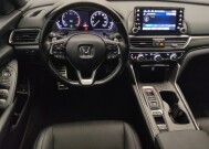 2020 Honda Accord in Tyler, TX 75701 - 18139677 22