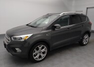 2019 Ford Escape in Topeka, KS 66611 - 18139686 2