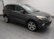 2019 Ford Escape in Topeka, KS 66611 - 18139686 11