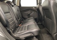 2019 Ford Escape in Topeka, KS 66611 - 18139686 19