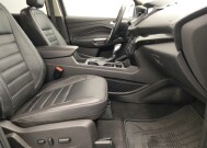 2019 Ford Escape in Topeka, KS 66611 - 18139686 21