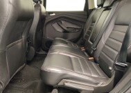 2019 Ford Escape in Topeka, KS 66611 - 18139686 18