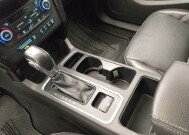 2019 Ford Escape in Topeka, KS 66611 - 18139686 26
