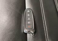 2019 Ford Escape in Topeka, KS 66611 - 18139686 32