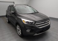 2019 Ford Escape in Topeka, KS 66611 - 18139686 13