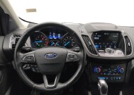2019 Ford Escape in Topeka, KS 66611 - 18139686 22