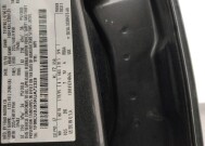 2019 Ford Escape in Topeka, KS 66611 - 18139686 33