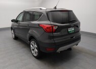 2019 Ford Escape in Topeka, KS 66611 - 18139686 5