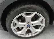 2019 Ford Escape in Topeka, KS 66611 - 18139686 31