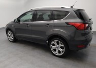 2019 Ford Escape in Topeka, KS 66611 - 18139686 3