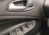2019 Ford Escape in Topeka, KS 66611 - 18139686 27