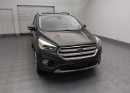 2019 Ford Escape in Topeka, KS 66611 - 18139686 14