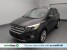 2019 Ford Escape in Topeka, KS 66611 - 18139686