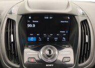 2019 Ford Escape in Topeka, KS 66611 - 18139686 25