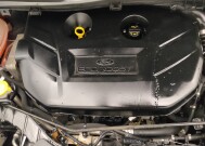 2019 Ford Escape in Topeka, KS 66611 - 18139686 30