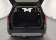 2019 Ford Escape in Topeka, KS 66611 - 18139686 29
