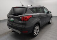 2019 Ford Escape in Topeka, KS 66611 - 18139686 9