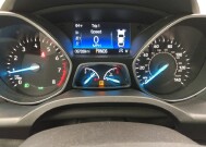 2019 Ford Escape in Topeka, KS 66611 - 18139686 23