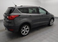2019 Ford Escape in Topeka, KS 66611 - 18139686 10