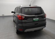 2019 Ford Escape in Topeka, KS 66611 - 18139686 6