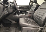 2019 Ford Escape in Topeka, KS 66611 - 18139686 17