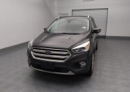 2019 Ford Escape in Topeka, KS 66611 - 18139686 15