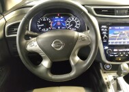 2017 Nissan Murano in Baton Rouge, LA 70816 - 18139690 22